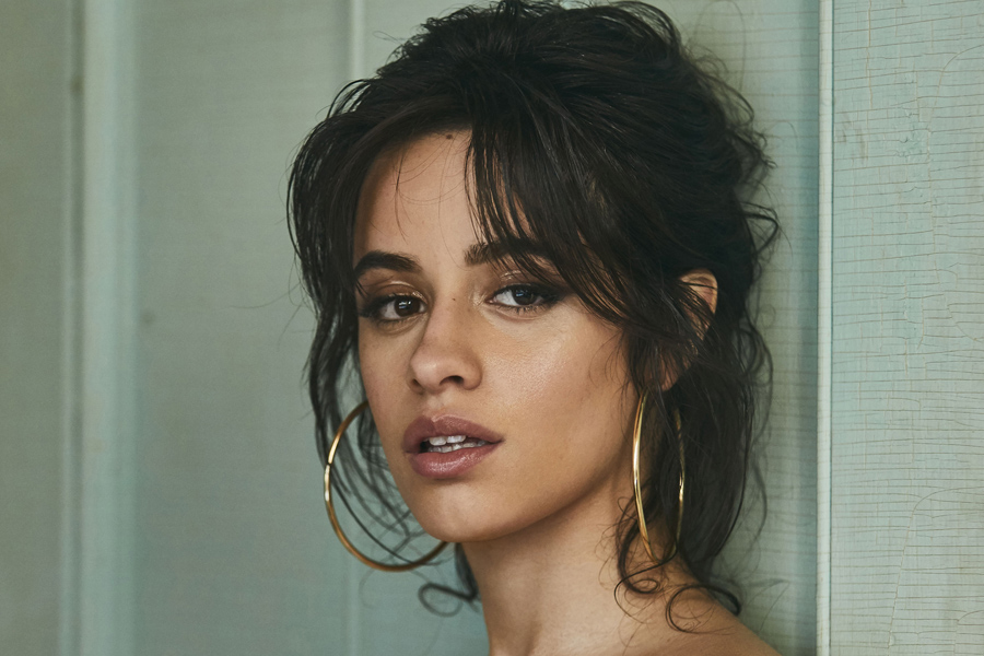 Camila Cabello